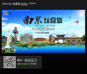 摩尔多瓦驾照哪里可以做假的